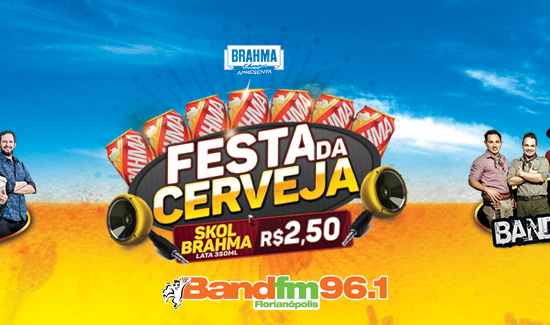 56c7004fd80cb45979dd2b22198c33fb