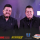 BRUNO-E-MARRONE-TESTE