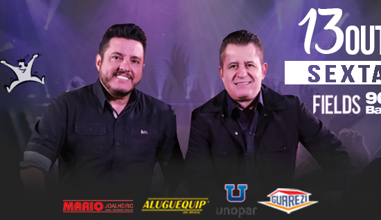 BRUNO-E-MARRONE-TESTE