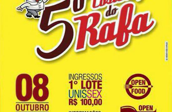 costelaço