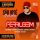 ferrugem