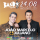 ARTE BAND AO VIVO 24.08