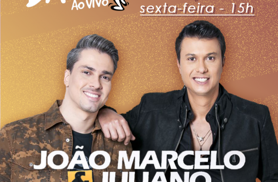 ARTE BAND AO VIVO 24.08