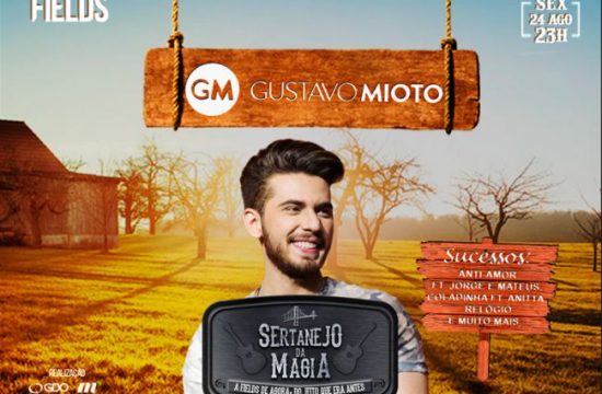 gustavo-mioto_881