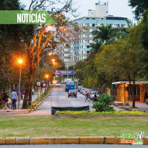 Foto: Henrique Almeida