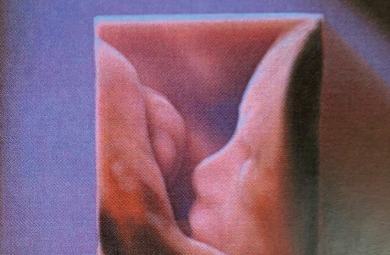 Featured Image