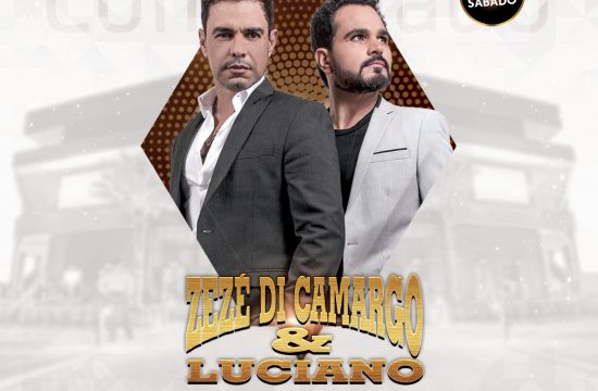 20190223_ZCeL_banner_oficial