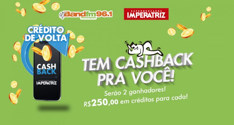 betpix aposta