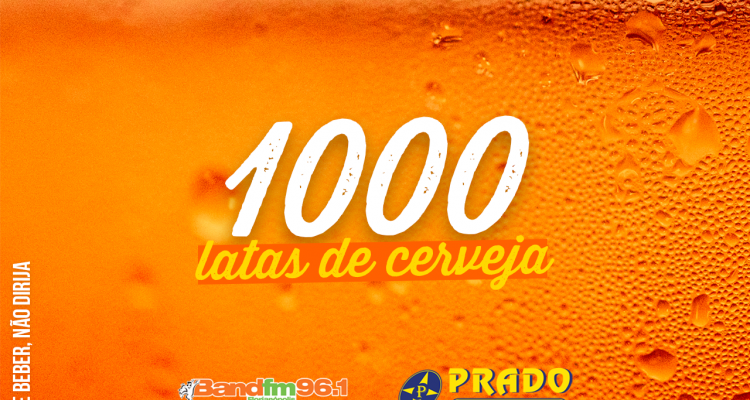 mercado prado promoção